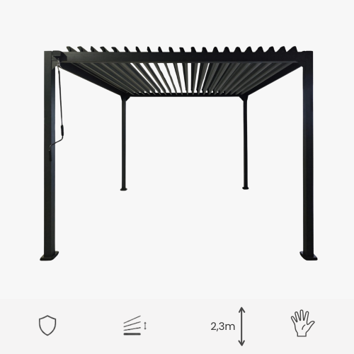 pergola stalowa.png