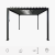 pergola stalowa.png
