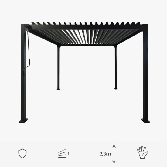 pergola stalowa.png