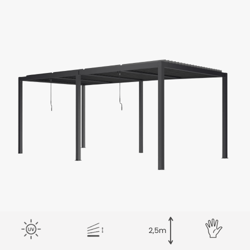 pergola-czarna.png
