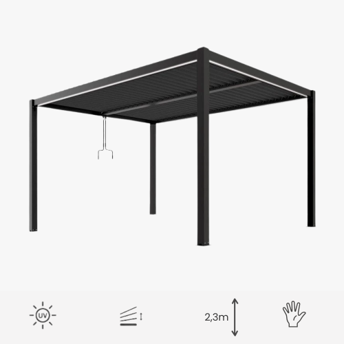 pergola-2.png