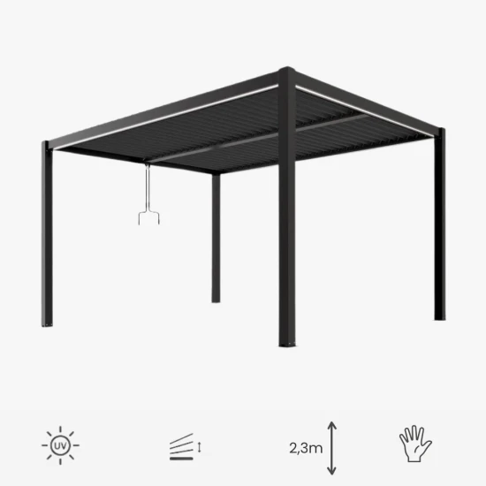 pergola-2.png