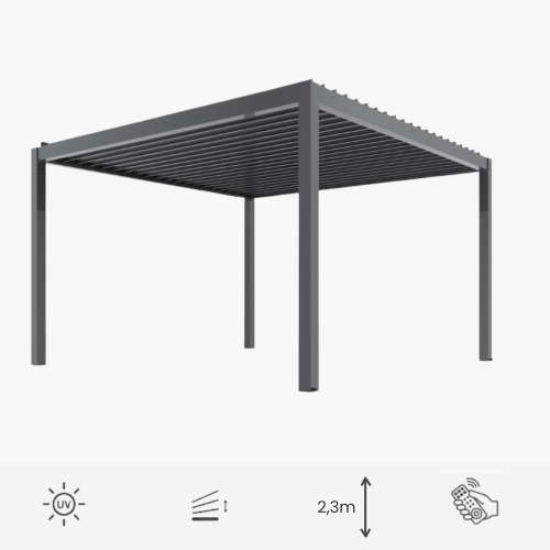 pergola-22.png