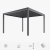 pergola-22.png