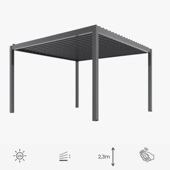 pergola-22.png